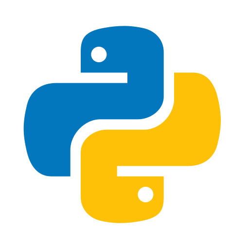 Logo Python