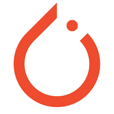 Logo PyTorch