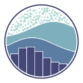 Logo Seaborn